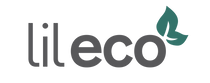 Lileco.com.au