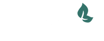 Lileco.com.au