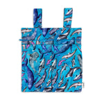 Load image into Gallery viewer, galaxsea medium wet bag
