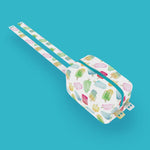 Load and play video in Gallery viewer, popsicle kids bag animation of four strap combination
