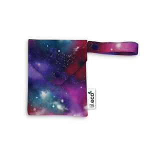 mikrokosmos extra small wet bag