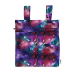 Load image into Gallery viewer, mikrokosmos medium wet bag

