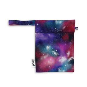 mikrokosmos small wet bag