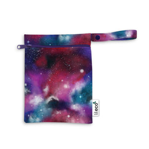 mikrokosmos small wet bag