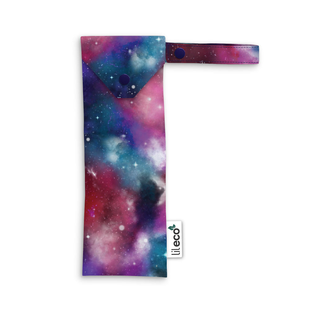mikrokosmos tall wet bag
