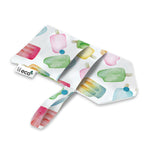 Load image into Gallery viewer, popsicool extra small wet bag
