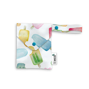 popsicool extra small wet bag